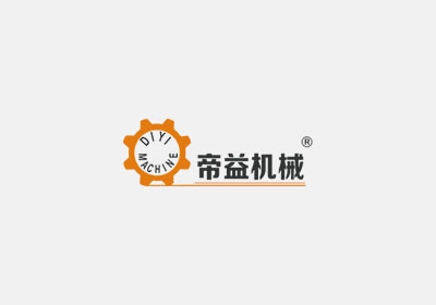 【重要发布】2018年中国铝加工产业年度大会将于6月25日—27日在广东佛山召开